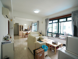 The Amston (D23), Apartment #199076002